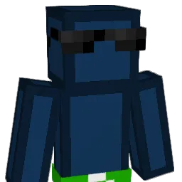 ColinBread
