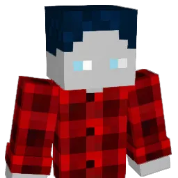 ColinCola