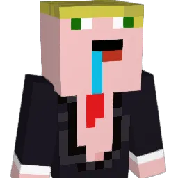 ColinDerZocker