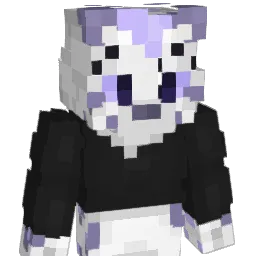 ColinFur