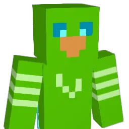 ColinKenderson