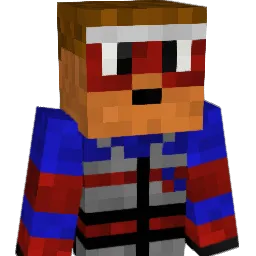 ColinKing3