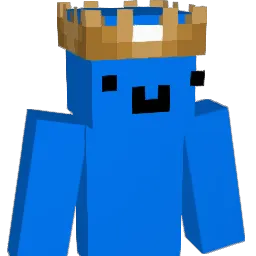 ColinSuper123