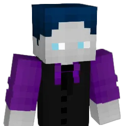 ColinZgr's Minecraft skin