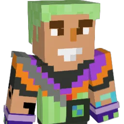 Colin_07