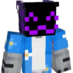 Colin_British's Minecraft skin