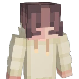 Colin_F07's Minecraft skin