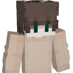 Colin_HG Minecraft avatar bust