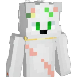 Colin_In_Green's Minecraft skin