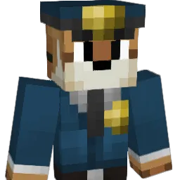 Colin_Wils's Minecraft skin
