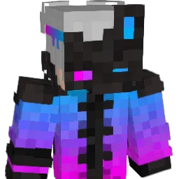 Colin_o_rocks Minecraft avatar bust