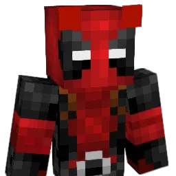 Colin_the_Master Minecraft avatar bust