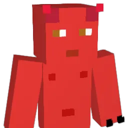 Colinator23