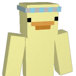 Colinboy11
