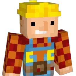 Colindales