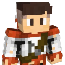 ColinsTNT