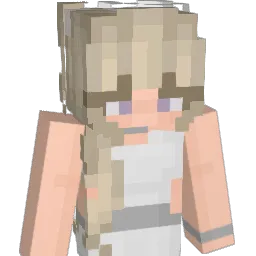 Colisto88 Minecraft avatar bust