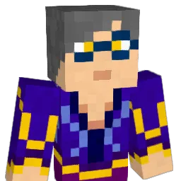 Coliuto
