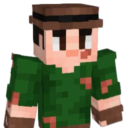 CollDumpling