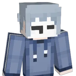 CollaBb_0o0