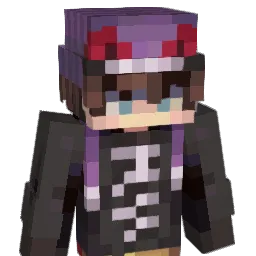 Collage