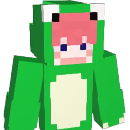 CollarK