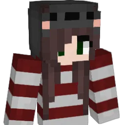 Collare