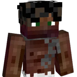 CollectingCotton