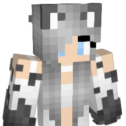 CollectiveDID's Minecraft skin