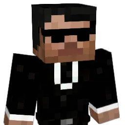 Colli_7's Minecraft skin