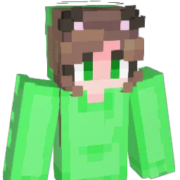 CollinKL