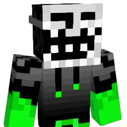 CollinQuest