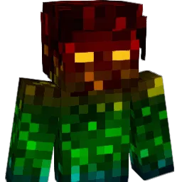 CollinThe2's Minecraft skin