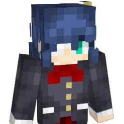 CollinTheBum