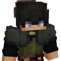 Collin_05