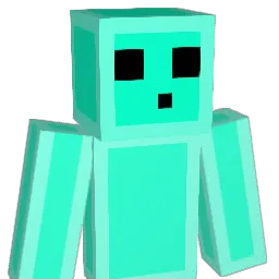 Collin_75