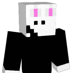 Collllon's Minecraft skin