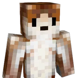 Collux