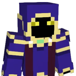 CollyWoble