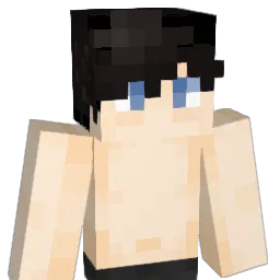Collybius