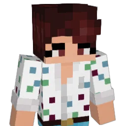 Collymog_5's Minecraft skin