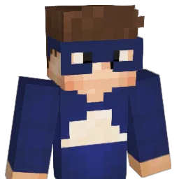 ColmanLeBlanc
