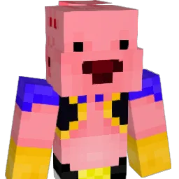 Colmek