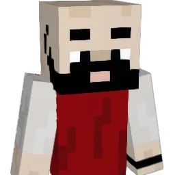 Colmn