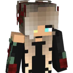 Colo2312's Minecraft skin