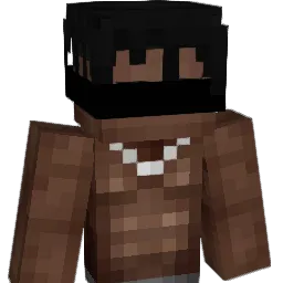 ColoAesthetic