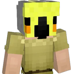 ColoEagle