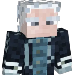 ColomViral's Minecraft skin