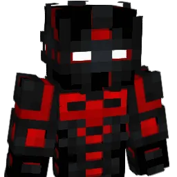 Colombay's Minecraft skin