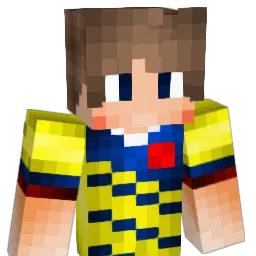 Colombi4Gam3r